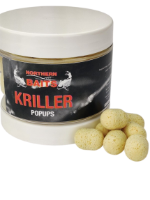 KrillerPerfectPopupsWhite12x16mm-20