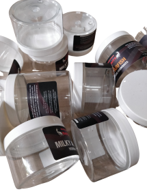 Usedtubsmixedsizes10or20pcs-20