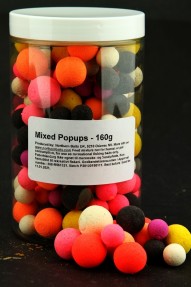 MixedPopups160gSpecialoffer-20