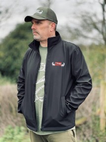 ProSoftshellJacket-20