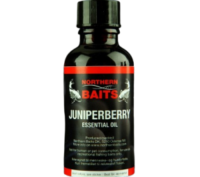 JuniperberryEssentialOil40ml-20