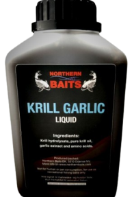KrillerGarlicLiquid500ml-20