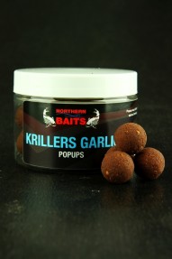 KrillerGarlicPerfectPopups-20