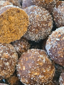 SaltedKriller45kg-20