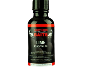 LimeEssentialOil40ml-20