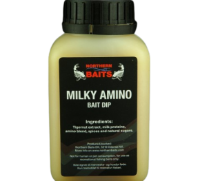MilkyAminoBaitDip250ml-20