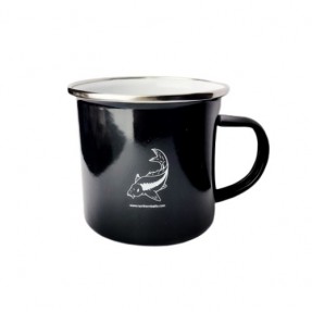 NorthernBaitsRetroMug-20
