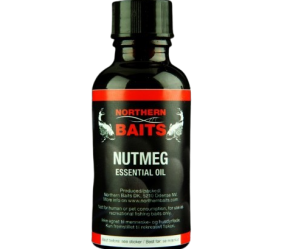 NutmegEssentialOil40ml-20