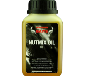 NutMixOil250ml-20