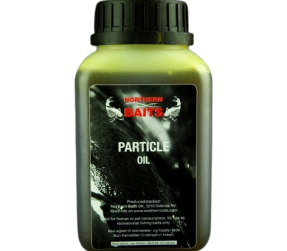 ParticleOil250ml-20