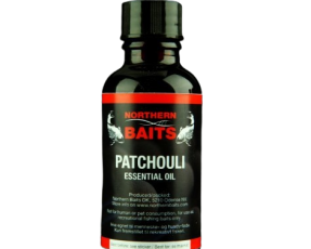 PatchouliEssentialOil40ml-20