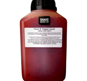 PeachNPepperLiquid500mltestbait-20