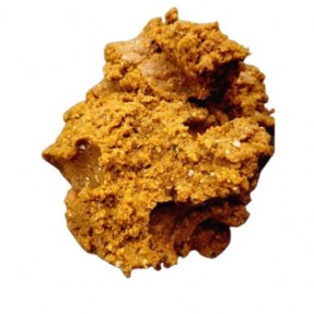 PeachNPepperPaste280gtestbait-20