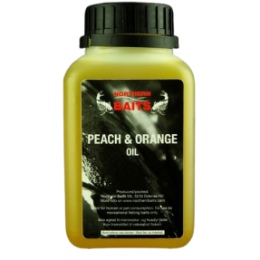 PeachOrangeOil250ml-20