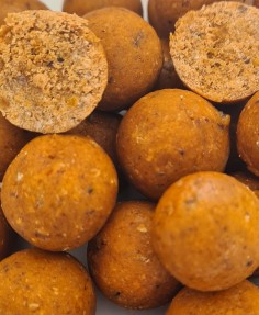 PeachNPepper1kgtestbait-20