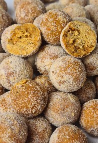 SaltedPeachNPepper45kg-20