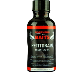 PetitgrainEssentialOil40ml-20