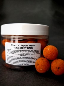 PeachNPepperWafters16mm-20