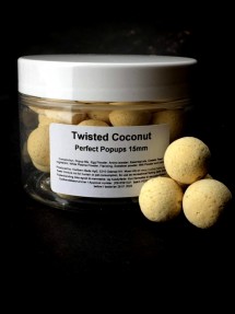 TwistedCoconutPerfectPopups15mm-20