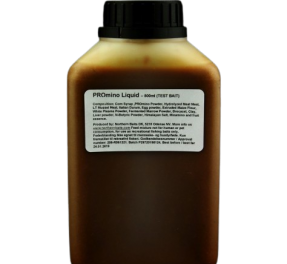 PROminoLiquid500ml-20