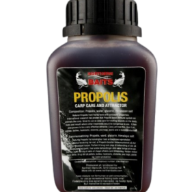 PropolisCarpCareandAttractor250ml-20