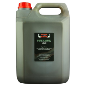 PureAminol5liters-20