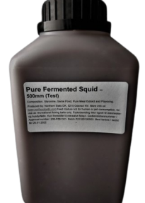 PureFermentedSquid500mltestproduct-20
