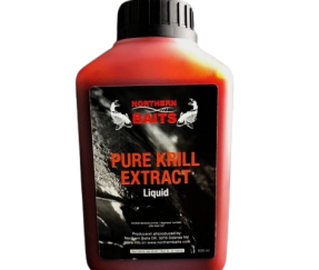 PureKrillExtract500ml-20