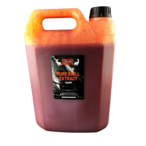 PureKrillExtract5liters-20