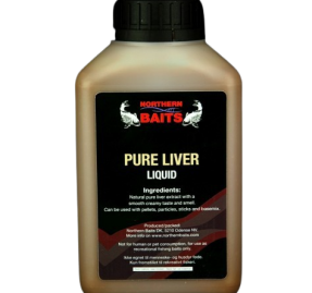 PureLiver500ml-20