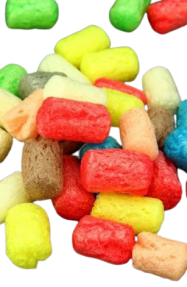 PVANuggetsRefillMixedColors2liters-20