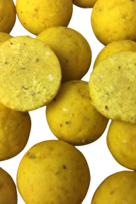 YellowPineapple45kg-20