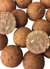 StinkyTunafish45kg-20