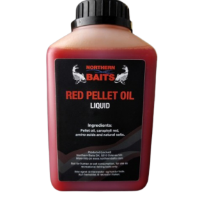 RedPelletOil500ml-20