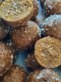 SaltedBlueMussel45kg-20