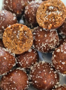 SaltedHotSpicy45kg-20