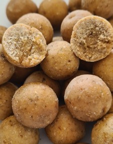 MilkyAminoScopex1kg-20