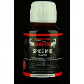 SpiceMix1liter-20