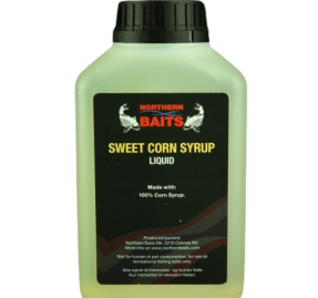 SweetCornSyrup500ml-20