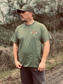 ProTshirtMilitaryGreen-20