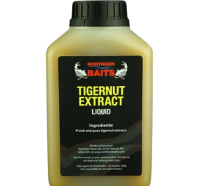 TigernutExtractSweet1L-20