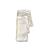 PVASolidBags60mmx105mm25bags-02