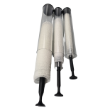 PVAMeshSystemwithplunger35mm7m-02