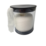 PVAMeshRefill35mm25m-03