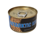 Antarctickrill100gcan-02