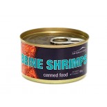 BRINESHRIMPS100gcan-01