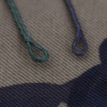 CAMFLEXLEADFREELEADERSx31m45lb-01