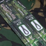 CAMFLEXLEADFREELEADERSx31m45lb-01