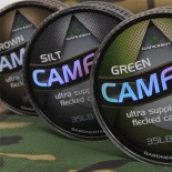 CAMFLEXLEADCORE35lb159KgCAMOGREENFLECK20m-01