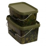 CAMOSQUAREBUCKET-01